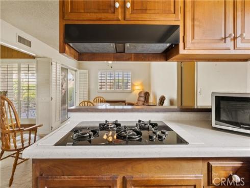 13431  Elizabeth  , Tustin, CA