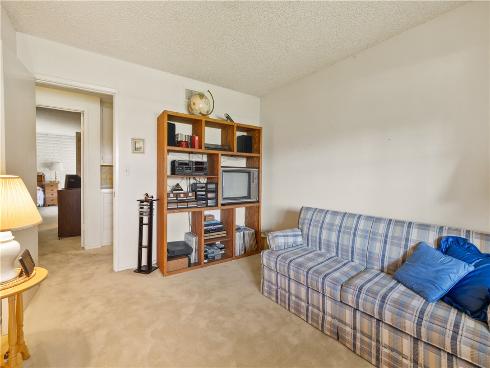 13431  Elizabeth  , Tustin, CA