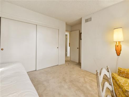 13431  Elizabeth  , Tustin, CA