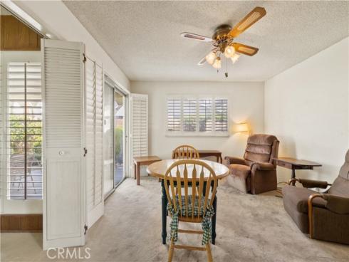 13431  Elizabeth  , Tustin, CA