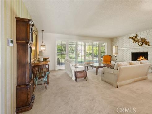 13431  Elizabeth  , Tustin, CA