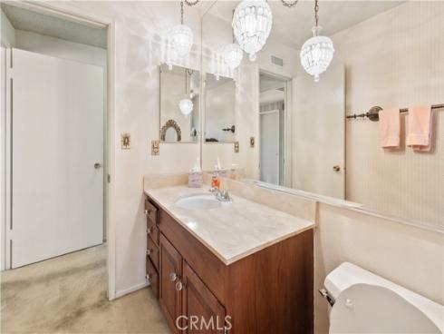 13431  Elizabeth  , Tustin, CA