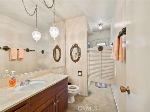 13431  Elizabeth  , Tustin, CA