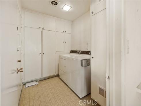 13431  Elizabeth  , Tustin, CA