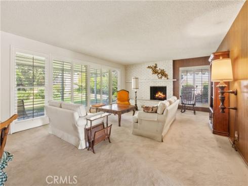 13431  Elizabeth  , Tustin, CA