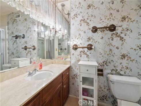 13431  Elizabeth  , Tustin, CA