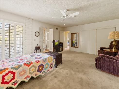 13431  Elizabeth  , Tustin, CA