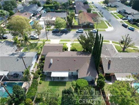 13431  Elizabeth  , Tustin, CA