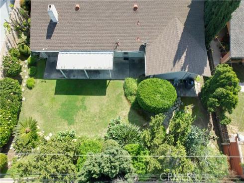 13431  Elizabeth  , Tustin, CA