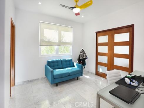 12635  Prescott  , Tustin, CA