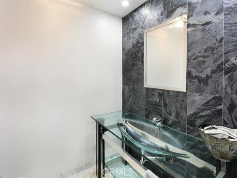 12635  Prescott  , Tustin, CA