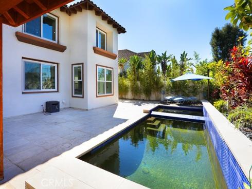 12635  Prescott  , Tustin, CA