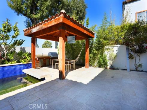 12635  Prescott  , Tustin, CA