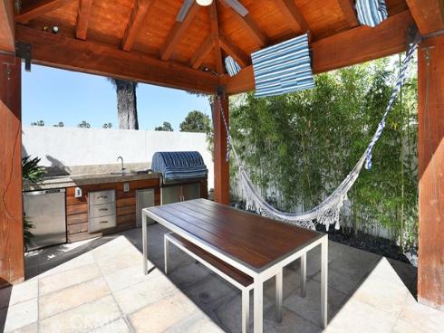 12635  Prescott  , Tustin, CA