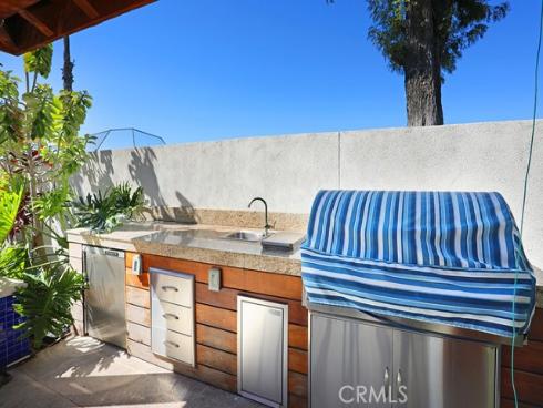 12635  Prescott  , Tustin, CA