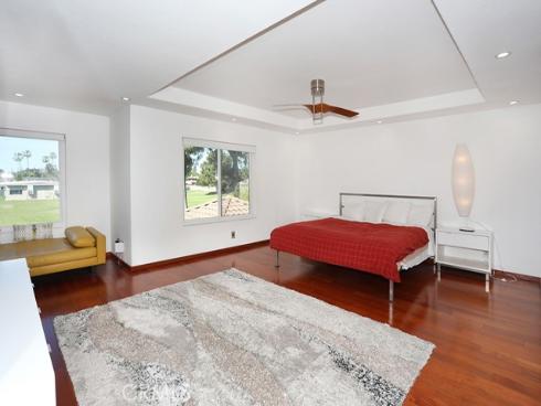 12635  Prescott  , Tustin, CA