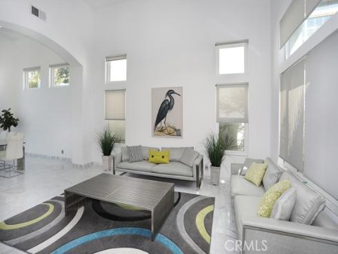 12635  Prescott  , Tustin, CA