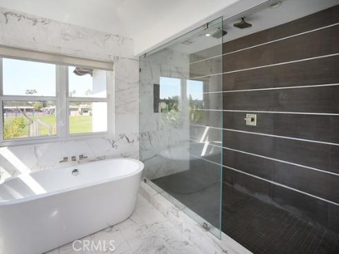 12635  Prescott  , Tustin, CA