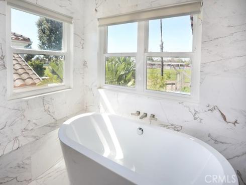 12635  Prescott  , Tustin, CA