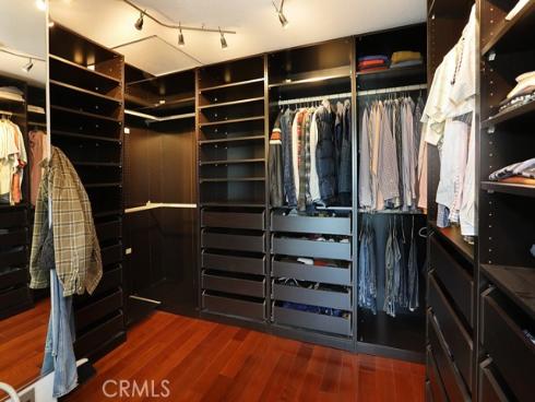 12635  Prescott  , Tustin, CA