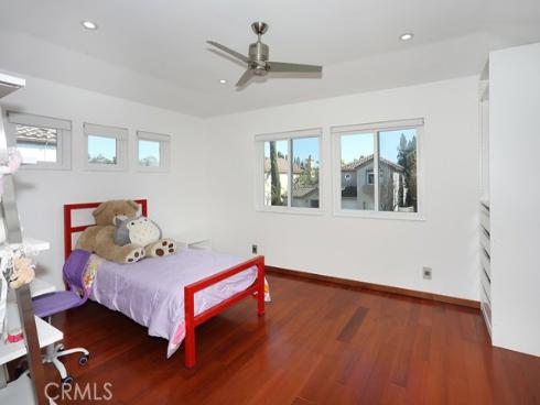 12635  Prescott  , Tustin, CA