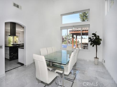 12635  Prescott  , Tustin, CA