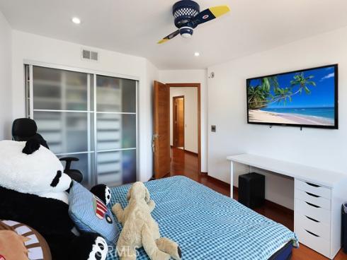 12635  Prescott  , Tustin, CA