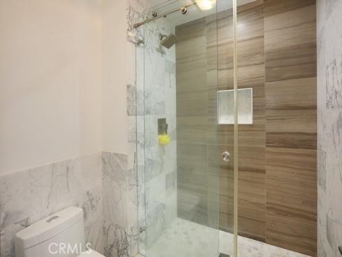 12635  Prescott  , Tustin, CA