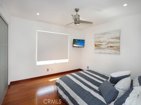 12635  Prescott  , Tustin, CA