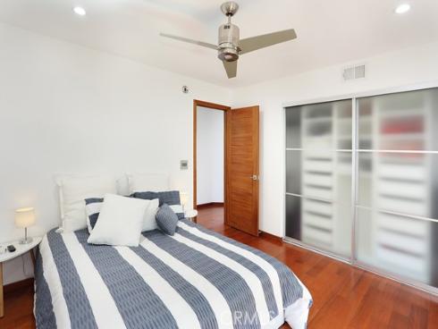 12635  Prescott  , Tustin, CA