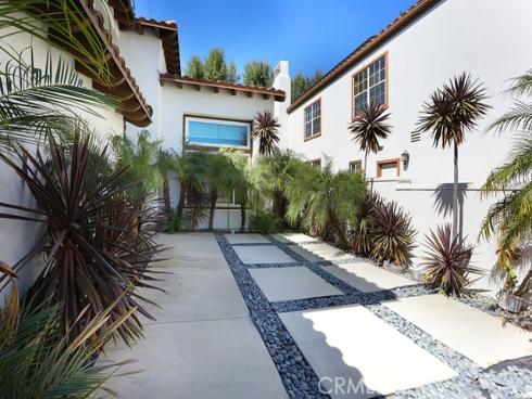 12635  Prescott  , Tustin, CA