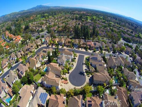 12635  Prescott  , Tustin, CA