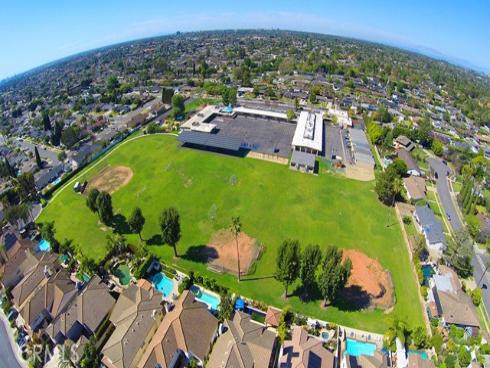 12635  Prescott  , Tustin, CA