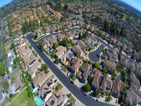 12635  Prescott  , Tustin, CA