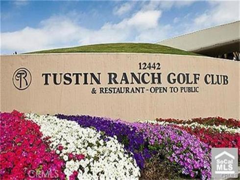12635  Prescott  , Tustin, CA