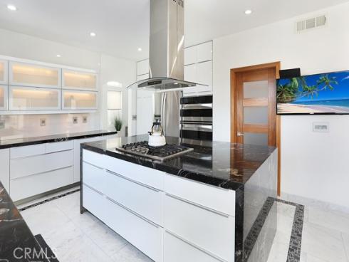 12635  Prescott  , Tustin, CA