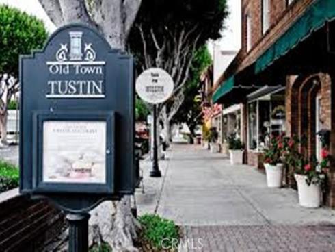 12635  Prescott  , Tustin, CA