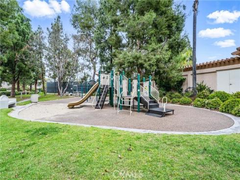 12635  Prescott  , Tustin, CA