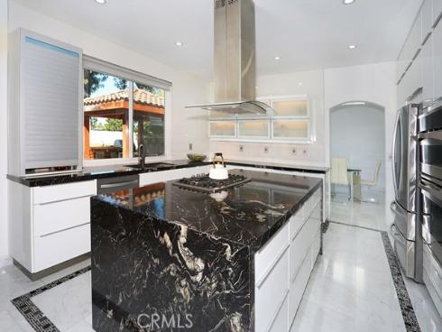 12635  Prescott  , Tustin, CA