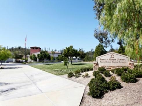 12635  Prescott  , Tustin, CA