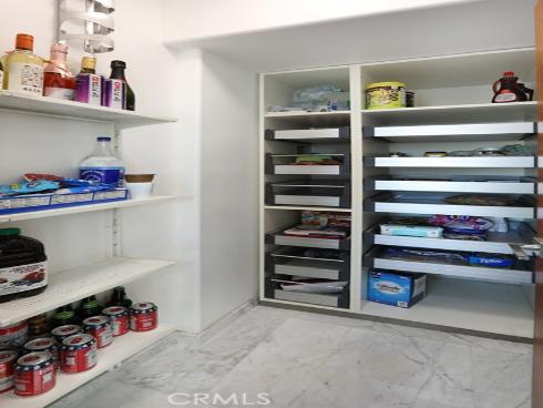 12635  Prescott  , Tustin, CA