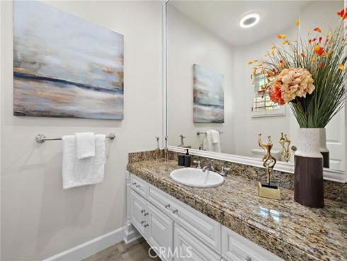 12257  Pevero  , Tustin, CA