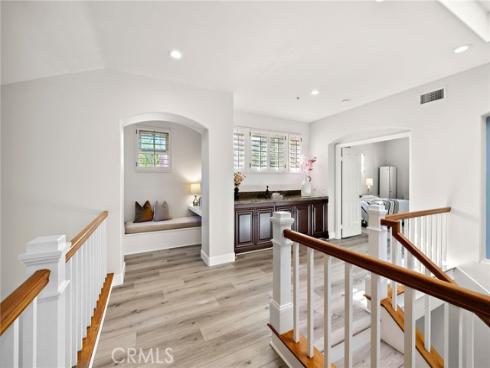 12257  Pevero  , Tustin, CA