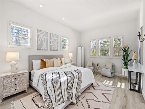 12257  Pevero  , Tustin, CA