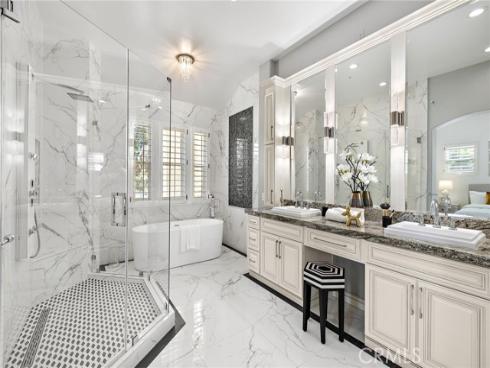 12257  Pevero  , Tustin, CA