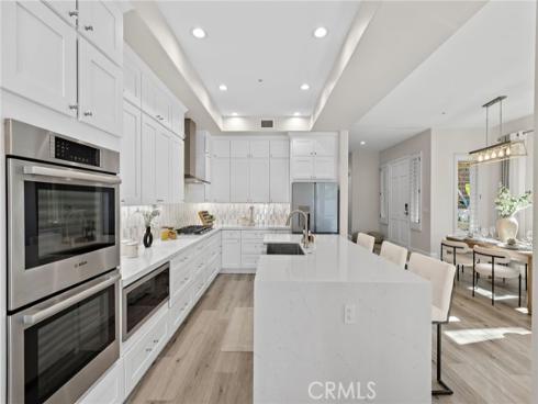 12257  Pevero  , Tustin, CA