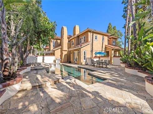 12257  Pevero  , Tustin, CA