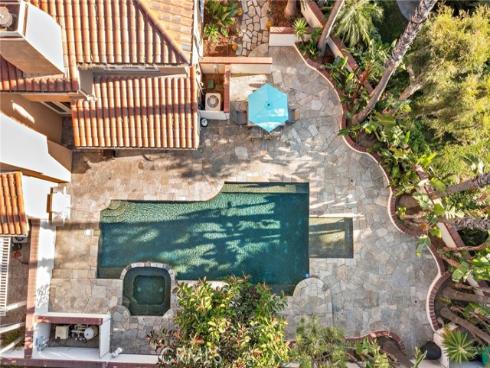 12257  Pevero  , Tustin, CA