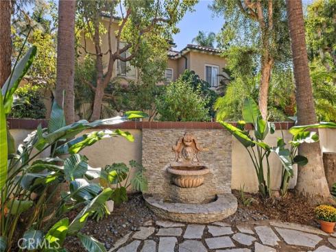 12257  Pevero  , Tustin, CA