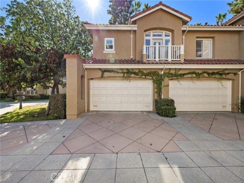 12257  Pevero  , Tustin, CA